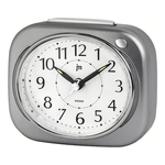 Lowell Sveglia Lowell JA 7109G Grey