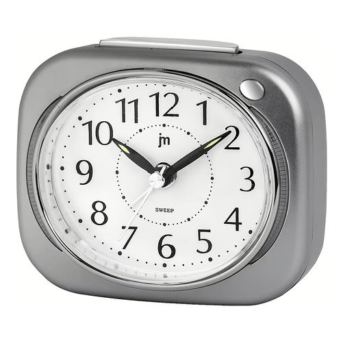 Lowell Sveglia Lowell JA 7109G Grey