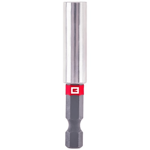 Einhell Porta inserti