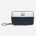 MAYORAL BORSA BEAUTY CASE DONNA NEONATO MAYORAL ORIGINALE 19867 68 ORIGINALE PE 2021