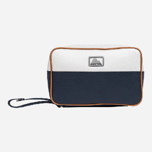 MAYORAL BORSA BEAUTY CASE DONNA NEONATO MAYORAL ORIGINALE 19867 68 ORIGINALE PE 2021