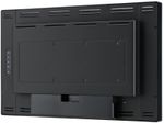 iiyama-ProLite-TF2234MC-B7AGB-Monitor-PC-546-cm--21.5---1920-x-1080-Pixel-Full-HD-LED-Touch-screen-Multi-utente-Nero