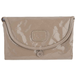 MAYORAL BORSA FASCIATOIO POCHETTE NEONATO MAYORAL ORIGINALE 19018 50 ORIGINALE PE 2021