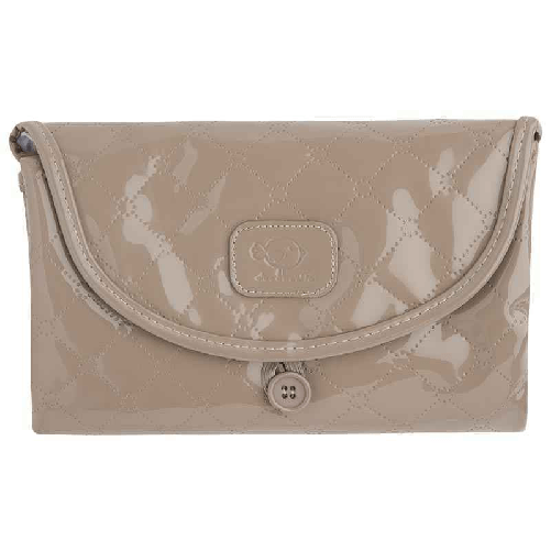 MAYORAL BORSA FASCIATOIO POCHETTE NEONATO MAYORAL ORIGINALE 19018 50 ORIGINALE PE 2021