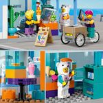 LEGO-City-60363-Gelateria-Giochi-per-Bambini-6--anni-con-Carretto-dei-Gelati-Giocattolo-e-3-Minifigure-Idea-Regalo-Set-2023