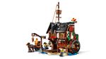 LEGO-Creator-Galeone-dei-pirati---31109