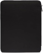 img-00621915-051a-4c99-9cbc-025e796e975e.png