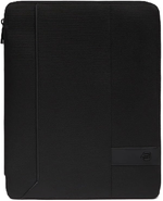 img-a1636f81-eeba-4d47-bfd1-7fb7aa2cab65.png