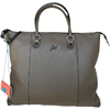 img-c0cd002b-0efd-4462-ae95-8e2d9835a09e.png