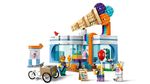 LEGO-City-60363-Gelateria-Giochi-per-Bambini-6--anni-con-Carretto-dei-Gelati-Giocattolo-e-3-Minifigure-Idea-Regalo-Set-2023