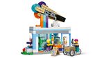 LEGO-City-60363-Gelateria-Giochi-per-Bambini-6--anni-con-Carretto-dei-Gelati-Giocattolo-e-3-Minifigure-Idea-Regalo-Set-2023