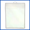 img-2ab6d52b-028b-4d87-a34e-7de1f6af5bae.png