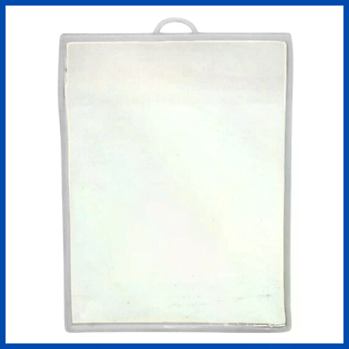 img-2ab6d52b-028b-4d87-a34e-7de1f6af5bae.png