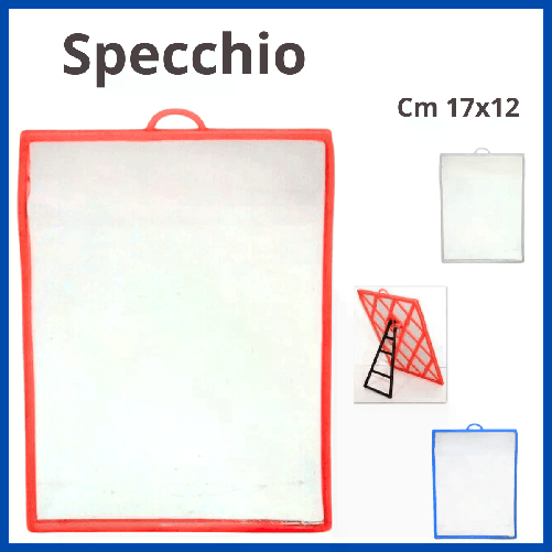 img-d6bf20e4-fa11-400c-98f3-803e18b6c2f3.png