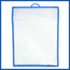 img-056517cd-6d9d-4810-8758-9fe4b4d2cd6f.png