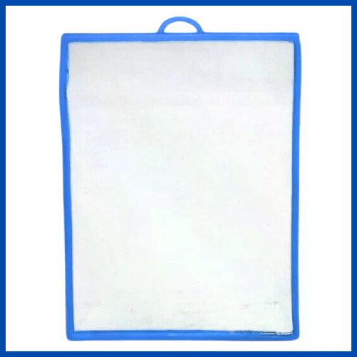 img-056517cd-6d9d-4810-8758-9fe4b4d2cd6f.png