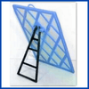 img-09f11330-b102-41d8-bb6b-385e36aeb460.png