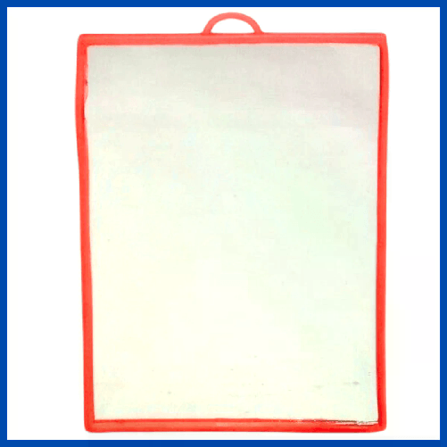 img-92f5bce5-13fe-4a4d-b48f-772491ebdf5d.png