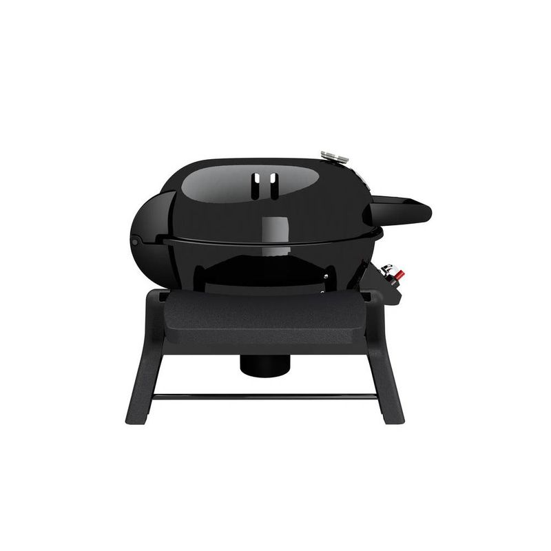 Pidema-Barbecue-a-gas-Outdoorchef-con-bruciatore-smaltato