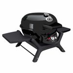 Pidema-Barbecue-a-gas-Outdoorchef-con-bruciatore-smaltato