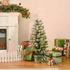 img-7605f924-bdc0-416b-9008-f91c8ca14fe7.png
