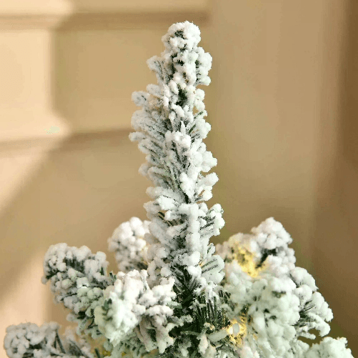 img-749057e9-6515-4a85-aa23-2e72a1b51af0.png