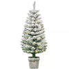 img-0a3ca593-bca8-4c56-bf3a-03707df580cd.png