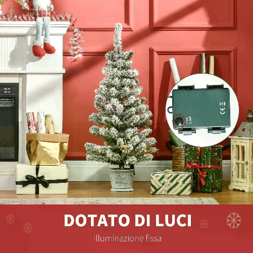 img-0c2123e9-7484-4aca-a9e5-565309c64026.png