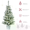 img-32fc790b-0b66-4e54-b844-fde8238a6ef1.png