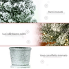 img-ec7eef7a-36f7-402f-b419-5d316e12c256.png
