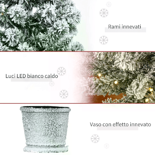 img-ec7eef7a-36f7-402f-b419-5d316e12c256.png