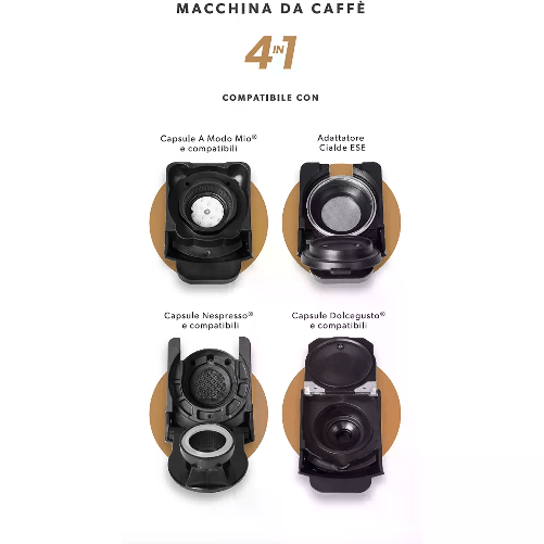 img-9709f559-eead-4838-b26a-913e7c54fc65.png