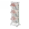 img-80b04de3-a78c-4861-88ff-9111237fb431.png