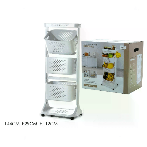 img-28839eee-5010-4e81-ac23-1149d693755e.png