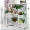 img-82ab059a-07c1-488b-b01a-03289409423b.png
