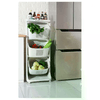 img-3c4cf78b-4f30-468c-8d7b-0d847da28c51.png