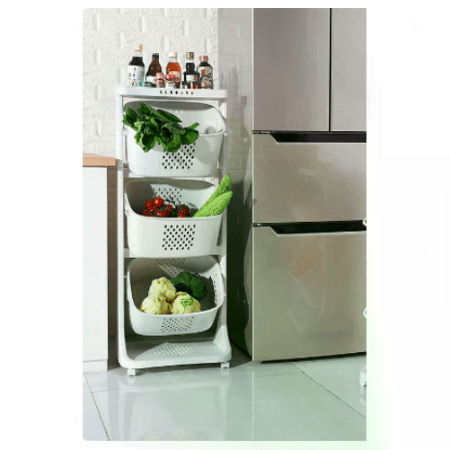 img-3c4cf78b-4f30-468c-8d7b-0d847da28c51.png