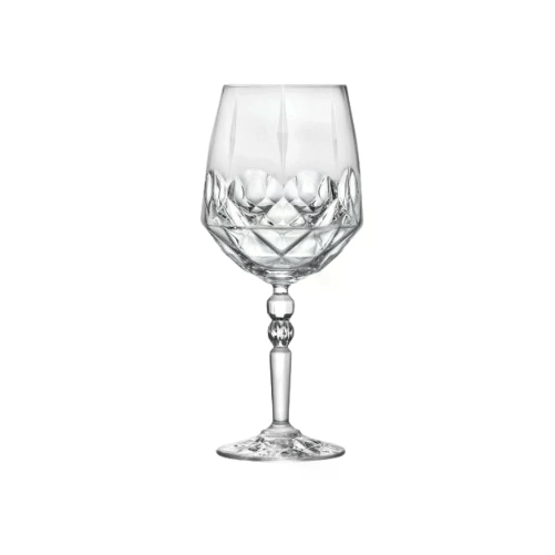 RCR Set 6 Calici Alkemist Cocktail RCR 66,7 cl