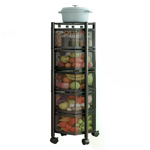 img-78911602-93b2-456b-96c1-53a5c4ad05c4.png