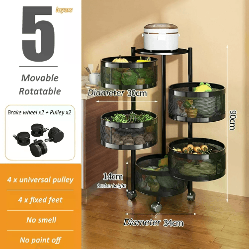 img-52260ff6-09f1-4395-9d1e-34700258d6f2.png