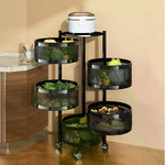 img-d8802684-9685-4baf-8d17-2c47ee2267c9.png