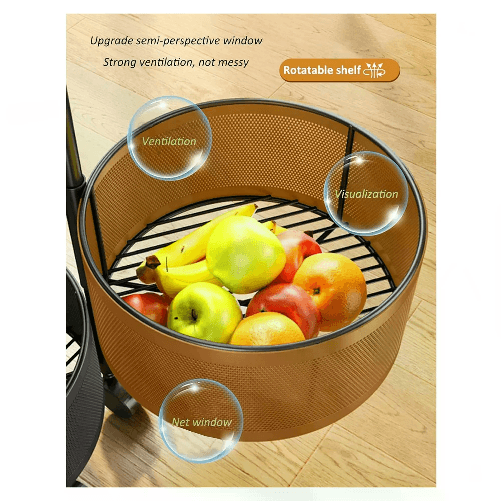 img-29153dec-9725-48d5-ae7b-a71494cd979f.png