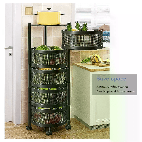 img-59150169-ab63-4777-8a45-f554ad832659.png