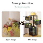 img-7a2f511c-ad47-43bd-bcb9-23c878ca24e9.png
