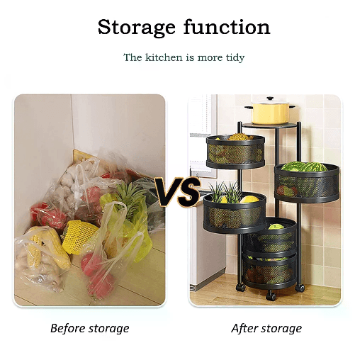 img-7a2f511c-ad47-43bd-bcb9-23c878ca24e9.png