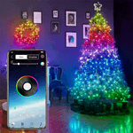 img-13629faa-9f3f-47e0-800b-65fa58b75d6b.png