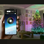 img-c31d9a10-cb7e-4702-aef8-983dc22cfb42.png