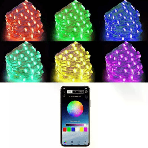 img-0973c634-c129-454e-875d-95fcb3655735.png