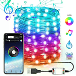 img-eda5532c-6344-4372-9568-5d09cc93523a.png