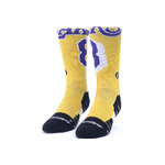 img-9c1ee14a-07ce-416e-a8a2-19de78df6edd.png